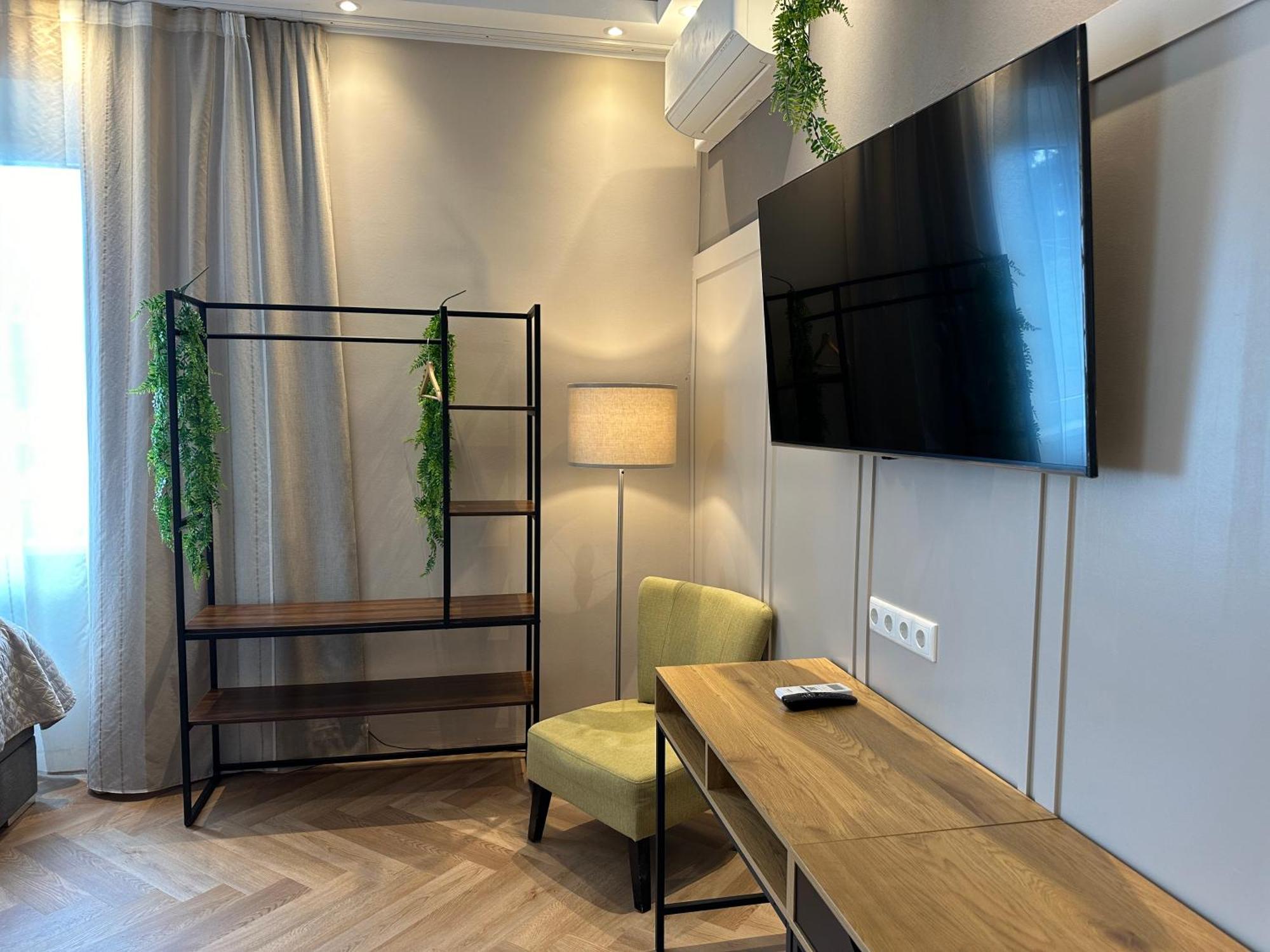 Book-A-Room Salzburg Apartment 31 المظهر الخارجي الصورة
